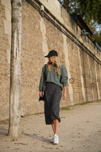 Load image into Gallery viewer, The Relaxed Sweatshirt - Sea Pine